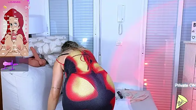 Tawny cox online show from 12/21/24, 07:13