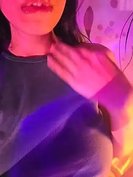 aloneathome online show from 02/24/26, 01:20