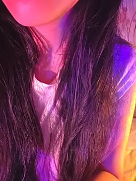 aloneathome online show from 03/15/26, 10:32