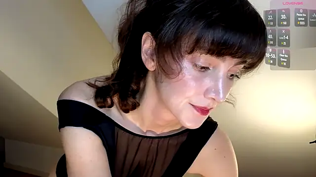 goodgirlgracie online show from 01/30/25, 05:28