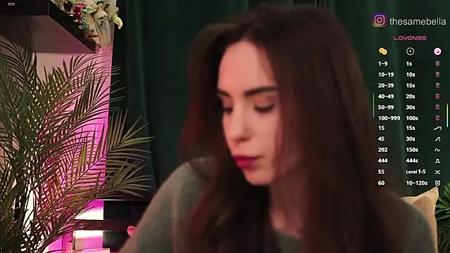 BabyYoda- online show from 02/03/26, 05:18