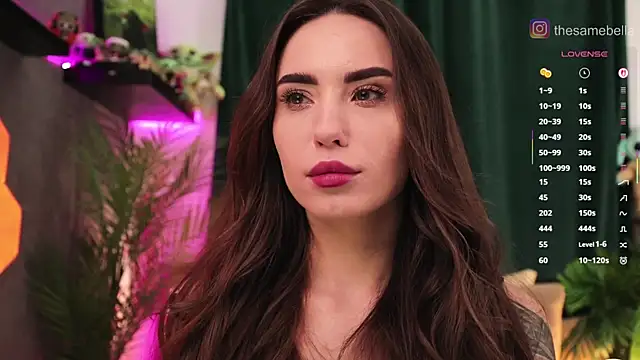 BabyYoda- online show from 02/09/26, 08:35