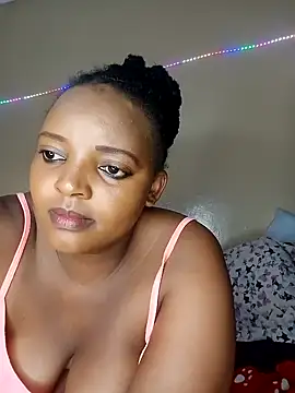 Miss lisa- online show from 01/21/25, 09:03