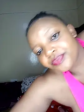 Snapshot of Miss_lisa- chatting on 01/22/25, 12:17 Miss lisa- online show from 01/22/25, 12:17