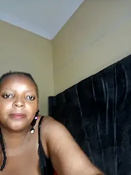 Miss lisa- online show from 02/02/25, 03:17