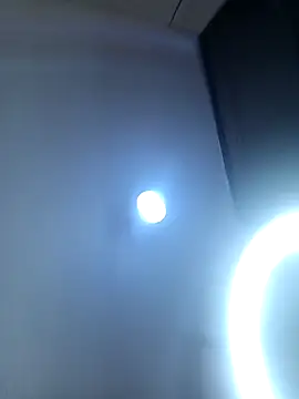 Miss lisa- online show from 02/04/25, 01:45