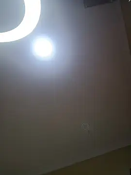 Miss lisa- online show from 10/26/25, 07:47