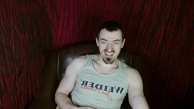 ConanJones online show from 01/01/25, 02:31