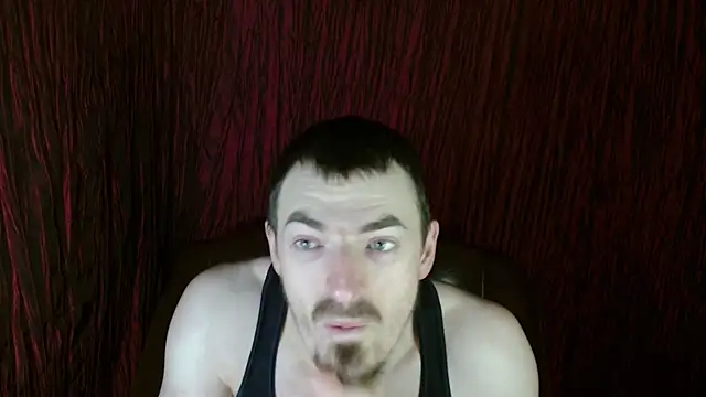 ConanJones online show from 01/05/25, 04:58