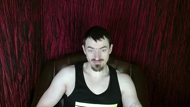 ConanJones online show from 01/10/25, 02:13