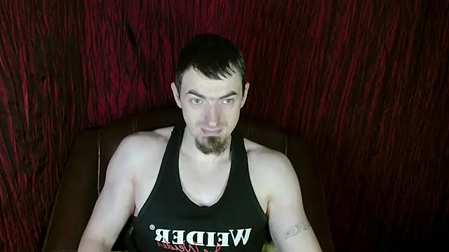 ConanJones online show from 01/22/25, 02:03