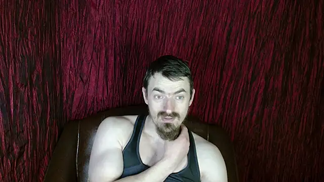 ConanJones online show from 03/14/25, 02:08