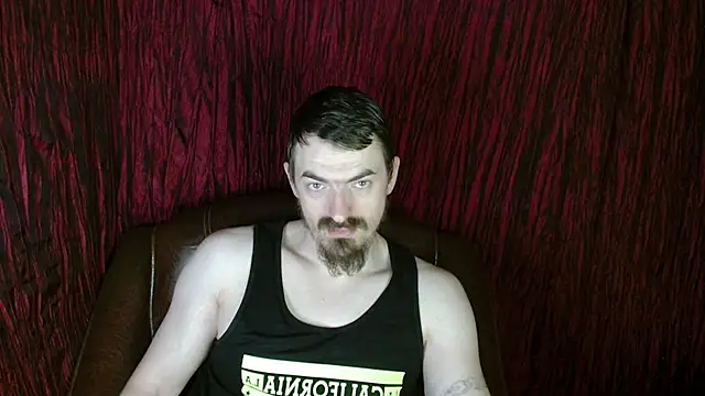 ConanJones online show from 03/17/25, 05:01