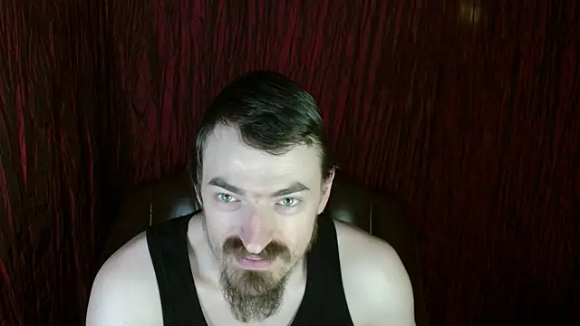 ConanJones online show from 03/18/25, 01:31