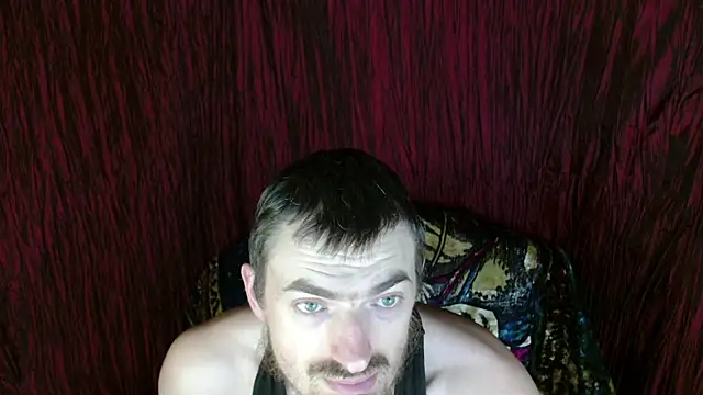 ConanJones online show from 09/14/25, 02:05