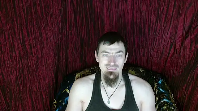 ConanJones online show from 10/02/25, 09:16