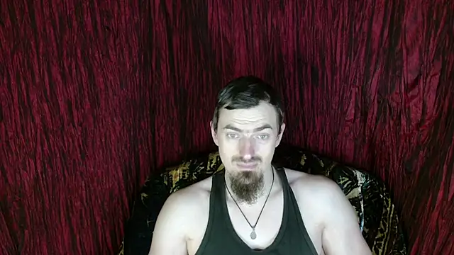 ConanJones online show from 10/07/25, 03:09