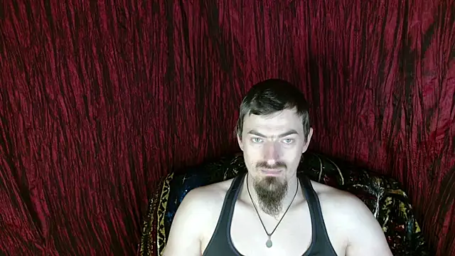 ConanJones online show from 10/20/25, 03:01