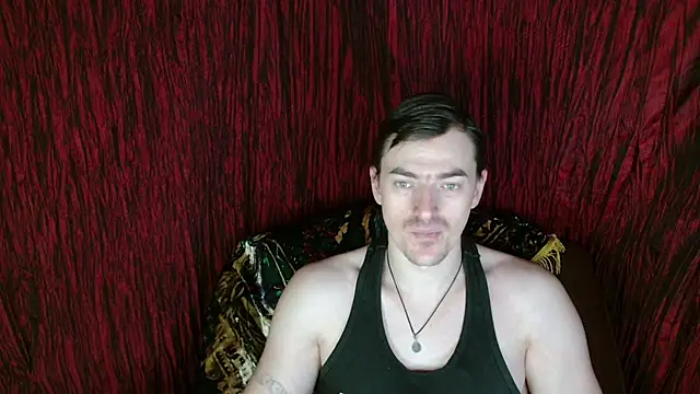 ConanJones online show from 11/27/25, 03:25