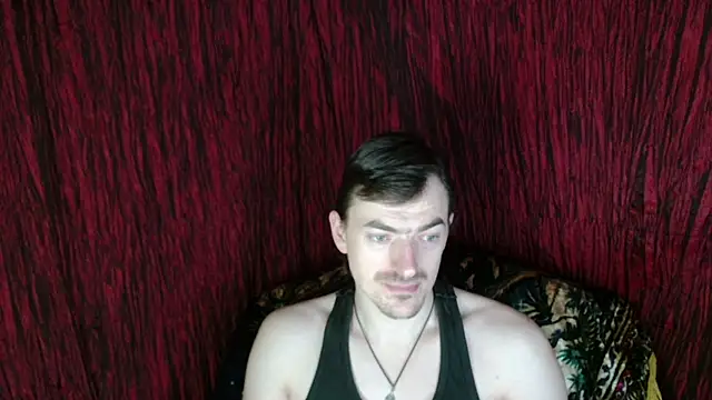 ConanJones online show from 12/02/25, 05:24