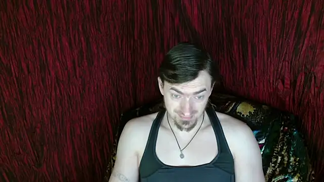 ConanJones online show from 01/16/26, 05:33