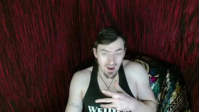 ConanJones online show from 01/16/26, 05:39