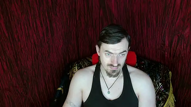 ConanJones online show from 02/01/26, 02:04