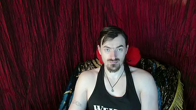 ConanJones online show from 02/02/26, 10:58