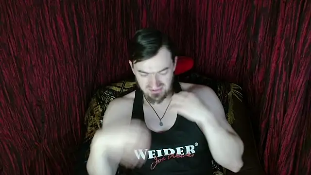 ConanJones online show from 02/06/26, 03:15