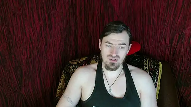 ConanJones online show from 02/09/26, 10:30