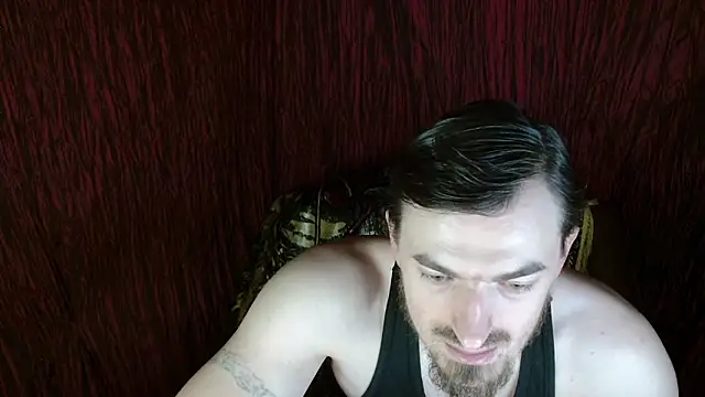 ConanJones online show from 02/14/26, 10:50