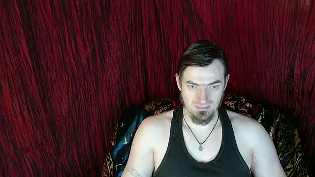 ConanJones online show from 02/17/26, 10:34