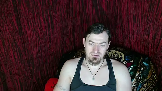 ConanJones online show from 02/20/26, 02:28