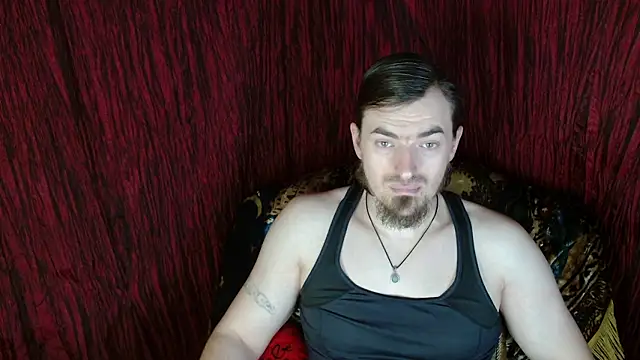 ConanJones online show from 02/22/26, 02:59