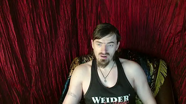 ConanJones online show from 03/09/26, 12:42