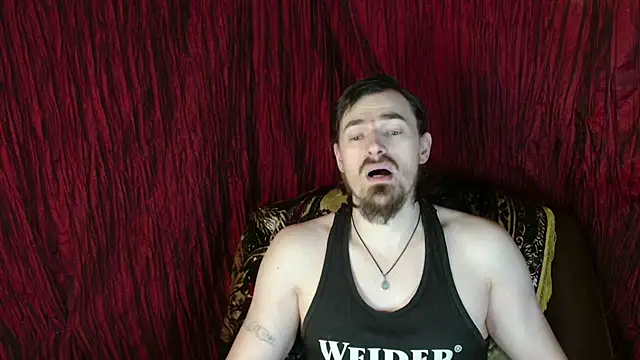 ConanJones online show from 03/12/26, 01:39