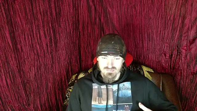 ConanJones online show from 03/15/26, 08:42