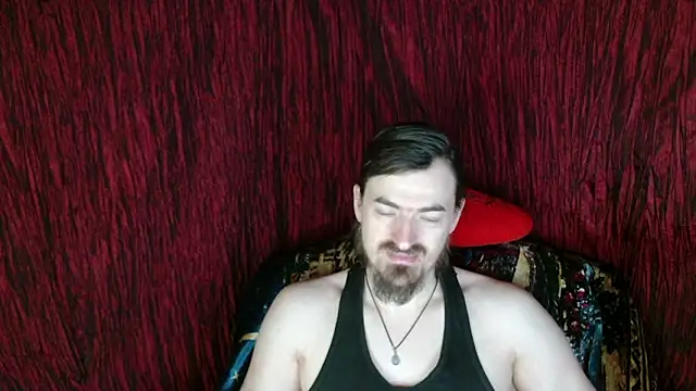 ConanJones online show from 03/18/26, 02:09