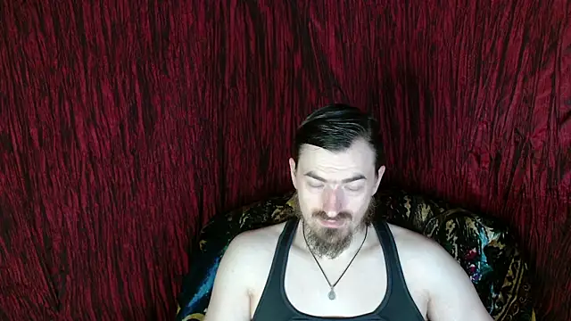 ConanJones online show from 03/19/26, 02:32