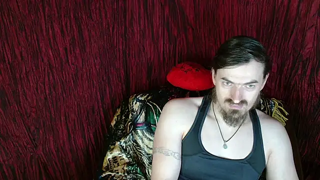 ConanJones online show from 03/26/26, 03:06