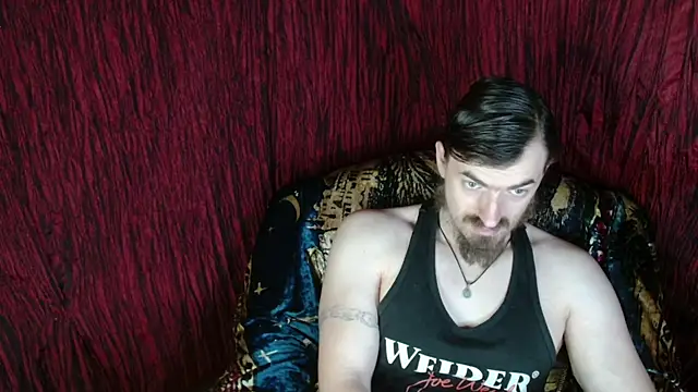 ConanJones online show from 03/31/26, 03:45