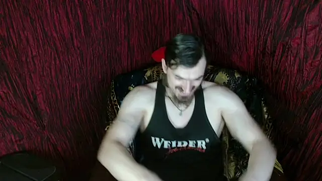 ConanJones online show from 04/06/26, 07:48