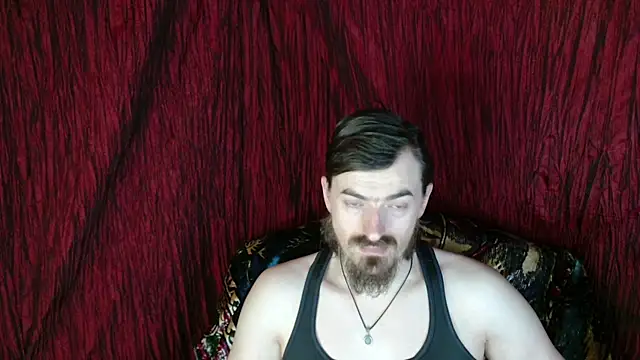 ConanJones online show from 04/09/26, 07:25