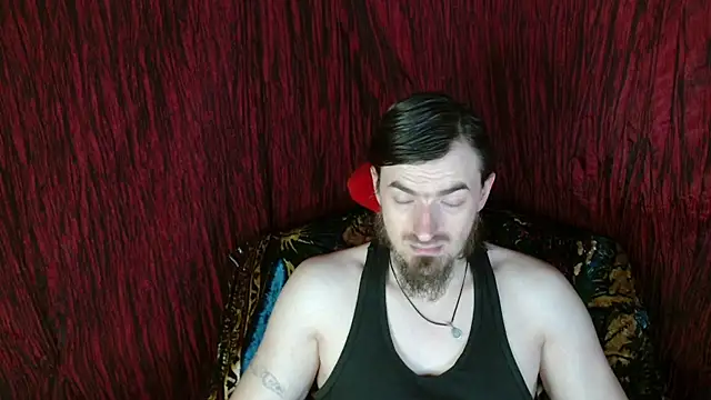 ConanJones online show from 04/20/26, 01:25