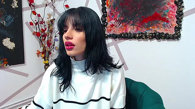 ZaSha   online show from 12/17/24, 07:50