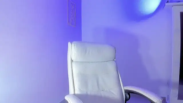 Ethan mullers online show from 02/04/25, 10:24