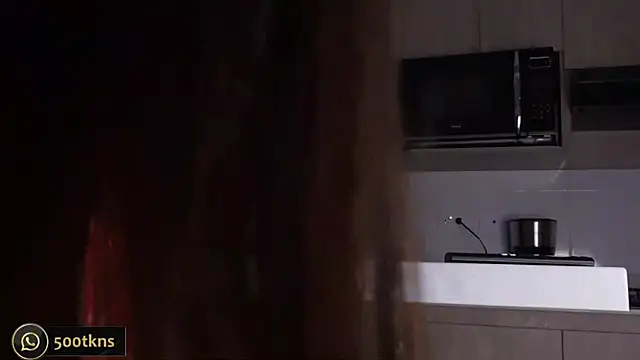 katie cruz online show from 10/04/25, 11:08