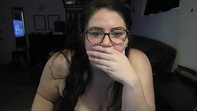 creativescholar1992 online show from 02/25/26, 10:30