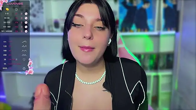 rich peaches online show from 01/15/25, 11:19