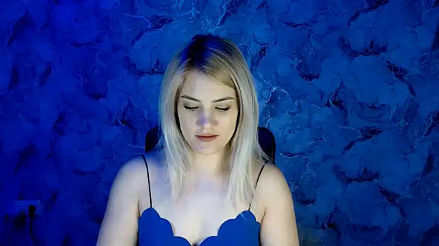 nika gold1 online show from 03/11/25, 02:29